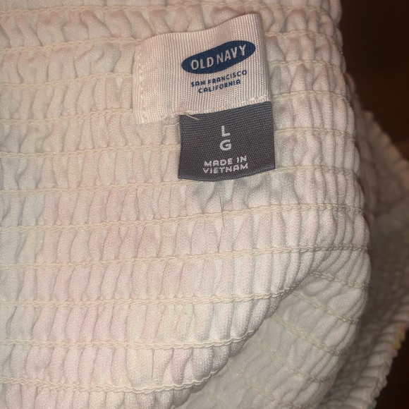 DONATING IN 24 HOURS, LAST CHANCE! - Picture 6 of 7